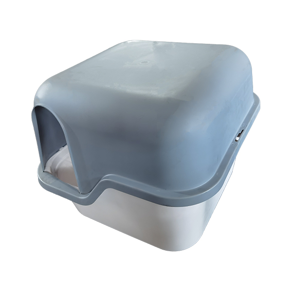 catlitterbucketmould