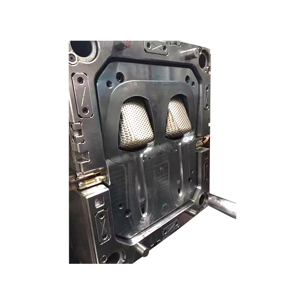 catlittershovelmould-1