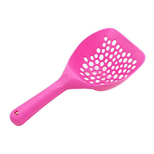 h62aa77710c014e3299fb59bf430f2e6ea