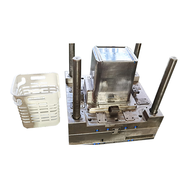 storagebasketmould(large)mo