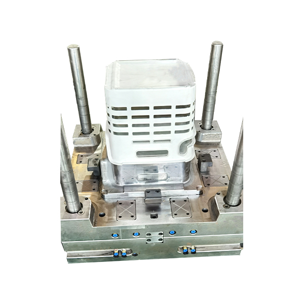 storagebasketmould(small)-1