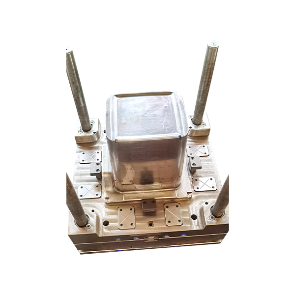 storagebasketmould(small)mould